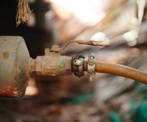 About Plumbers Pros Waurika, OK